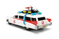 Ghostbusters RC auto ECTO-1, 1:16
